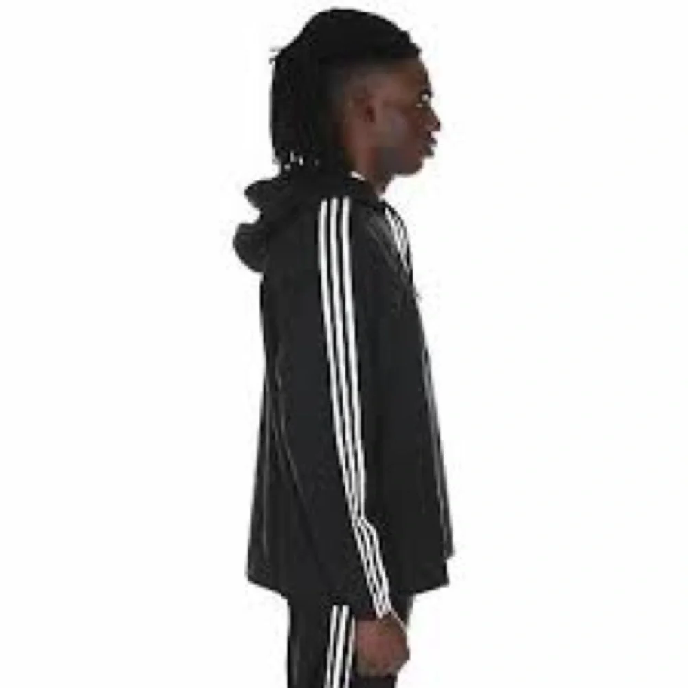 adidas men’s essentials
